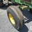 john-deere-2940-image-4