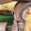 caterpillar-d7-image-14