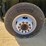 2017-dodge-ram-5500-image-39
