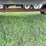 #1082-•-h&s-chopper-box-7+4-image-58