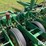 john-deere-7000-image-19