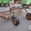 new-holland-55-image-2