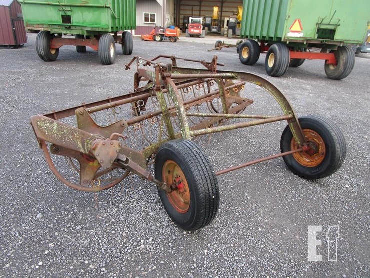 new-holland-55-image-2