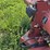 case-ih-8220-image-23