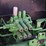 2017-john-deere-6120e-image-29