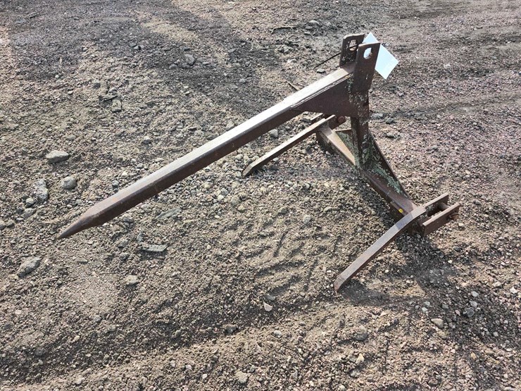 bale-spear-image-2