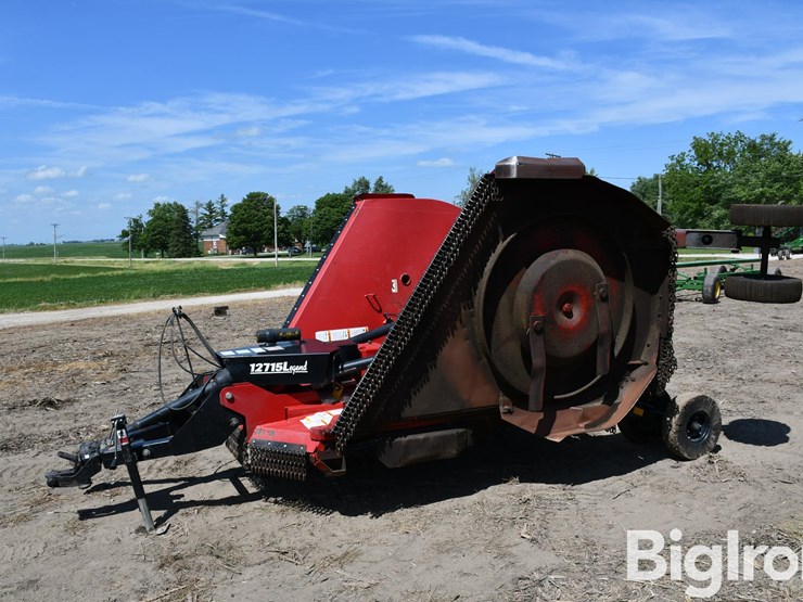 bush-hog-12715-image-1