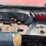 massey-ferguson-750-image-19