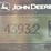 2018-deere-331g-image-19