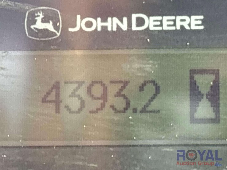 2018-deere-331g-image-19