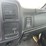 2003-chevrolet-silverado-image-29
