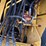 2006-komatsu-pc200-lc-8-image-19