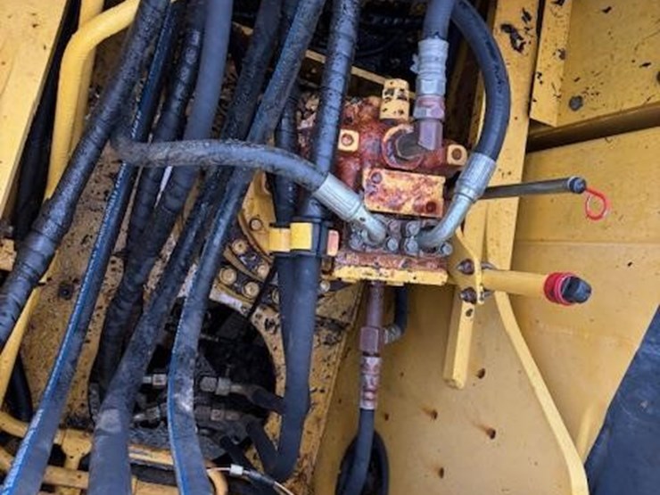 2006-komatsu-pc200-lc-8-image-19