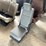 ford-arm-rest-support-equipment-image-1