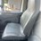 2015-international-durastar-4400-image-25