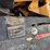 everride-zero-turn-mower-10769-image-8