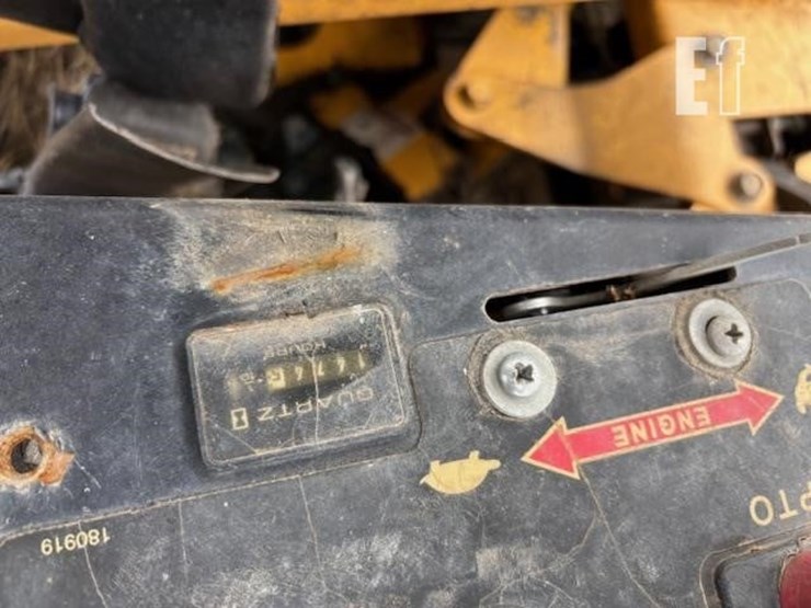 everride-zero-turn-mower-10769-image-8