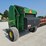2019-john-deere-560m-image-6