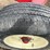2022-rowse-d9-image-13