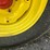 #1071-•-poultry-house-washer-image-26
