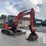 2021-kubota-kx057-4-image-8