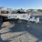 2012-butler-t/a-equipment-trailer-image-2