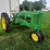 john-deere-a-image-3
