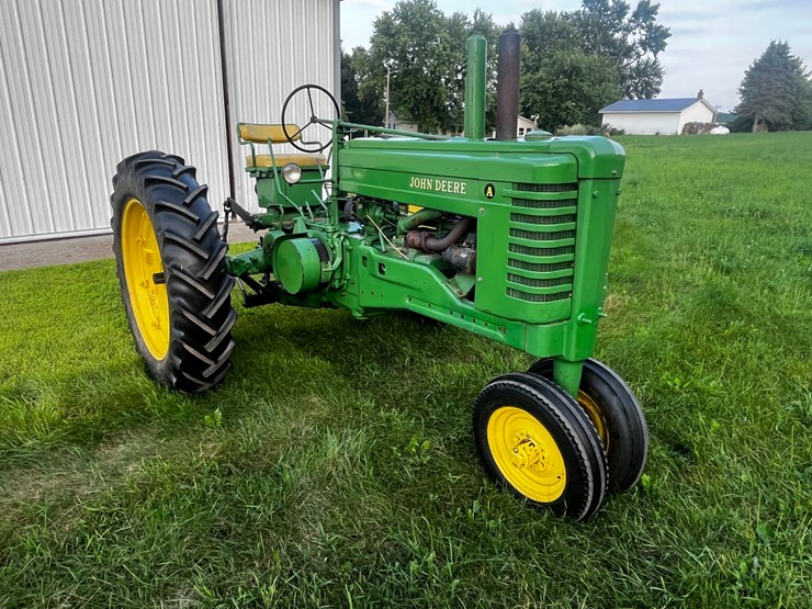 john-deere-a-image-3
