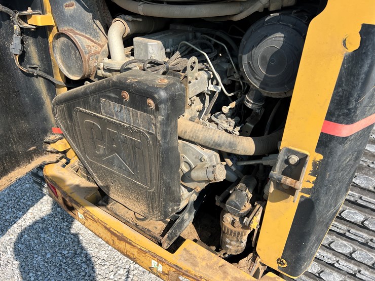 2007-caterpillar-267b-image-15