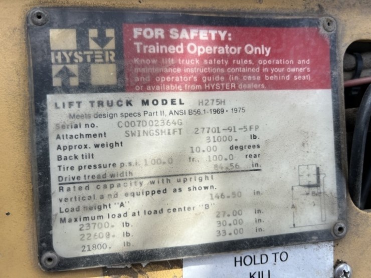 1986-hyster-h275h-image-18