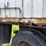 1990-caterpillar-3406b-image-58