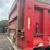 2004-kenworth-t800-image-16