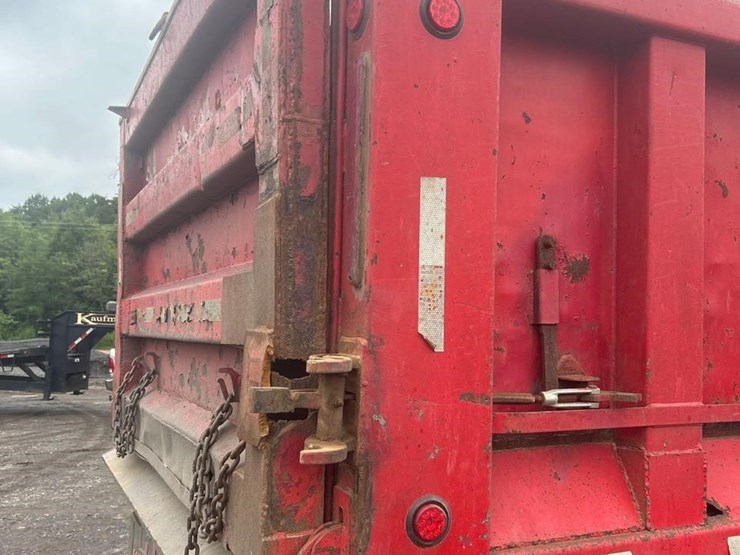 2004-kenworth-t800-image-16