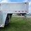 #1029-•-2002-c&c-20'-gooseneck-aluminum-trailer-(has-wi-title)-image-20
