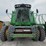 2010-john-deere-2010-image-2