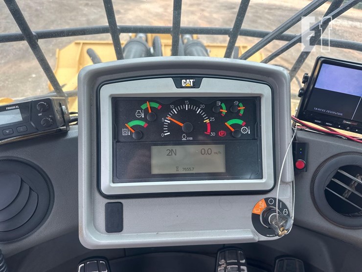 2021-caterpillar-980m-image-37