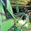 john-deere-6620-image-21