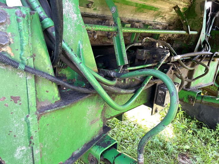 john-deere-6620-image-21
