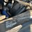 2006-ford-f350-sd-lariat-image-15