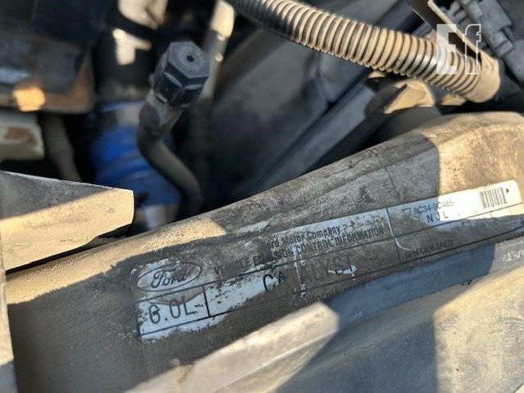 2006-ford-f350-sd-lariat-image-15