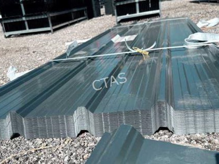 #136-•-armor-rib-tin-sheet-roofing-panels-image-3