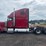 2000-freightliner-fld132-classic-xl-image-9