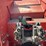 2004-case-ih-steiger-500-quadtrac-image-27