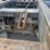 2012-kenworth-t800-image-150