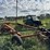rowse-d9-image-12