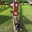 sudenga-61ft-auger-parts-only-image-3