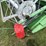 #1061-•-owatonna-260-swather-with-conditioner-image-39