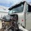 2000-freightliner-fld112-image-30