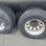 2021-mack-granite-64fr-image-15