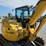 2017-komatsu-pc88mr-10-image-21